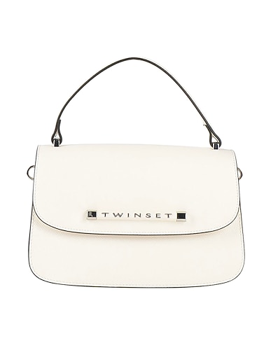 TWINSET Handbag 100% Polyester