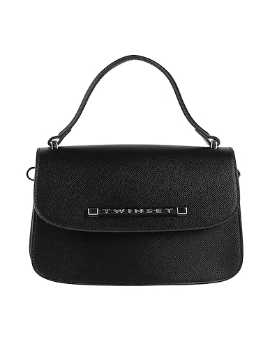 TWINSET Handbag 100% Polyester