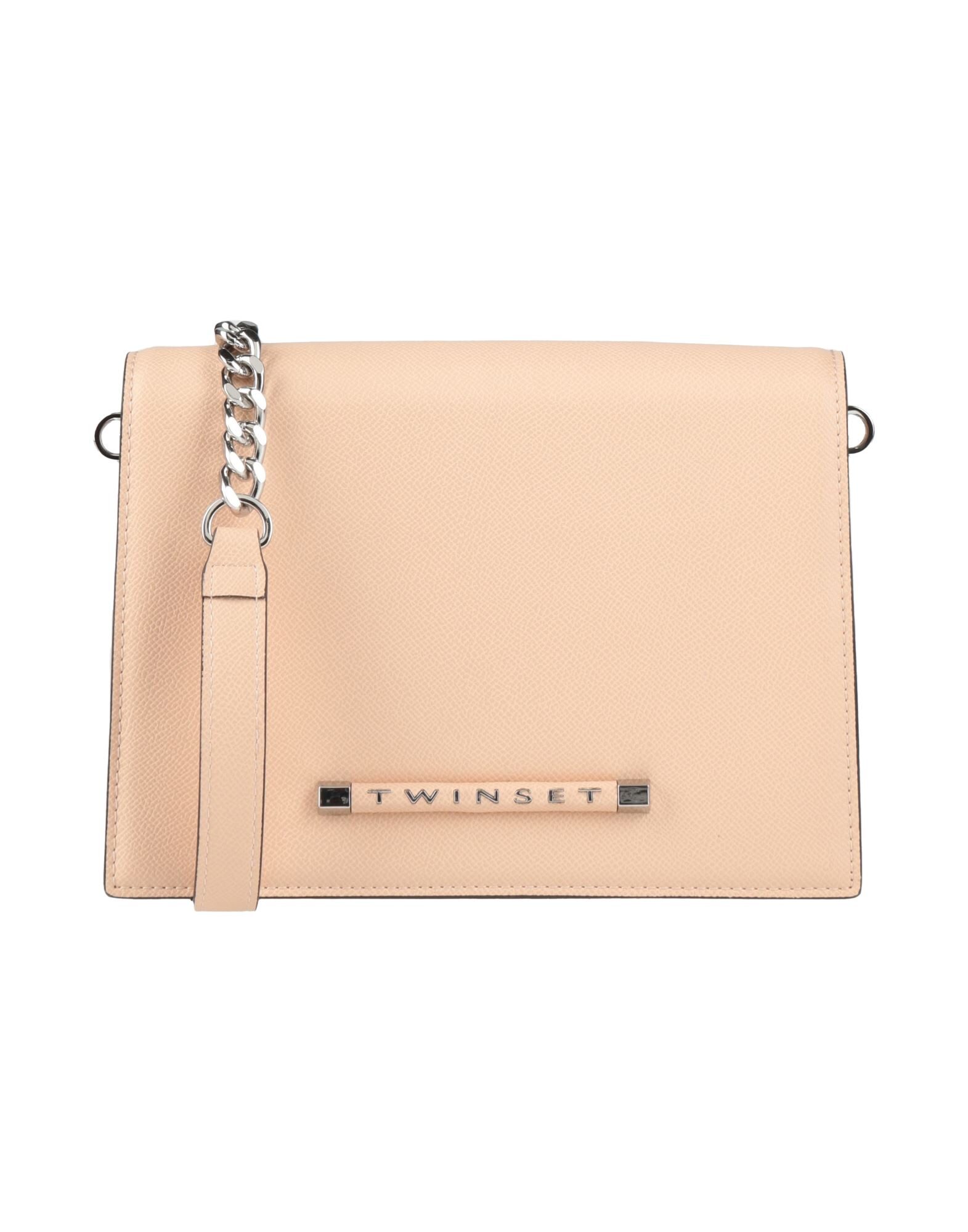 TWINSET - Cross-body bags