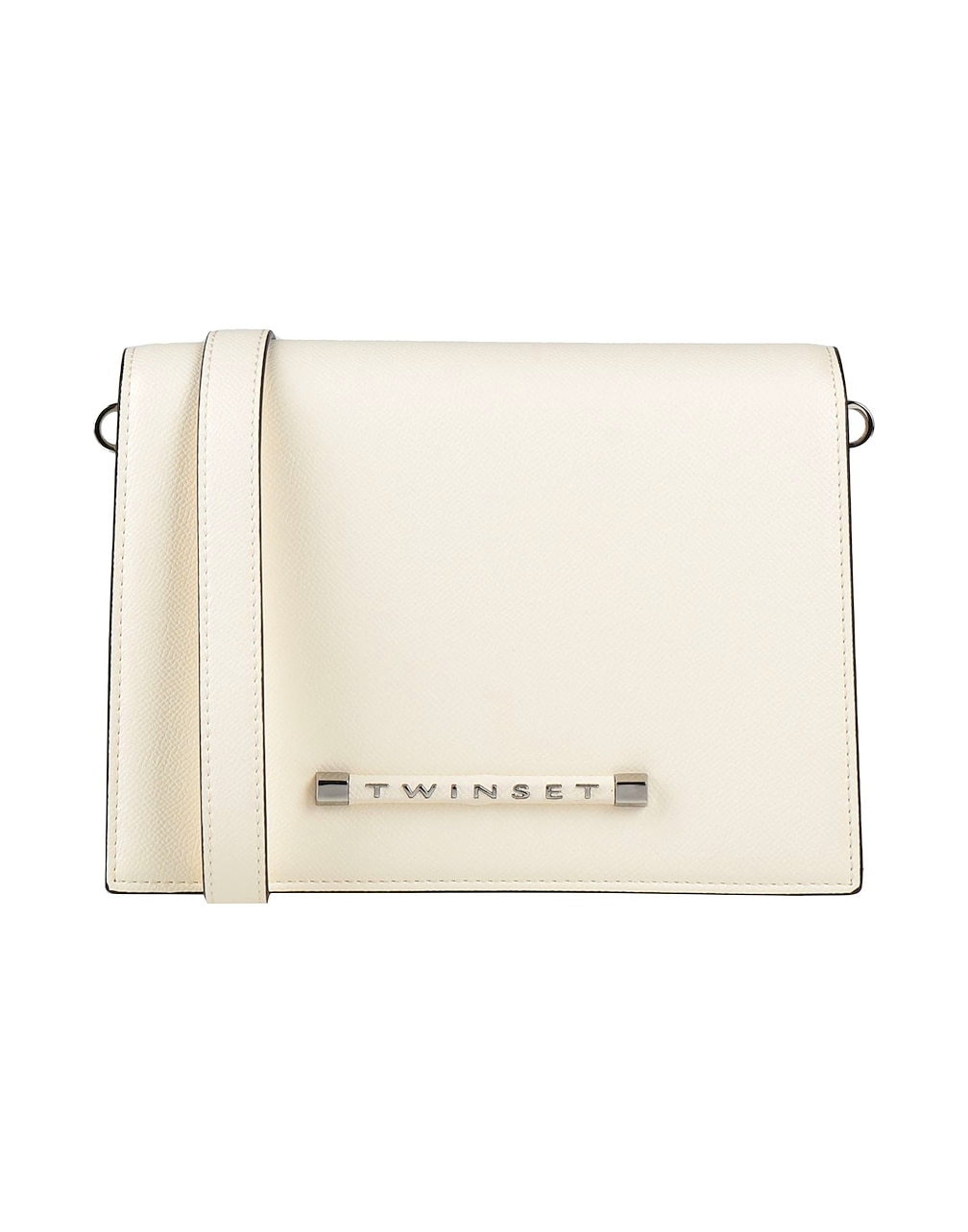 TWINSET - Τσάντες ταχυδρόμου