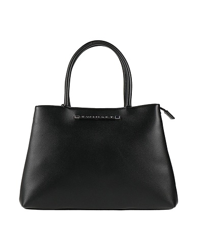 TWINSET Sac à main 100% Polyester