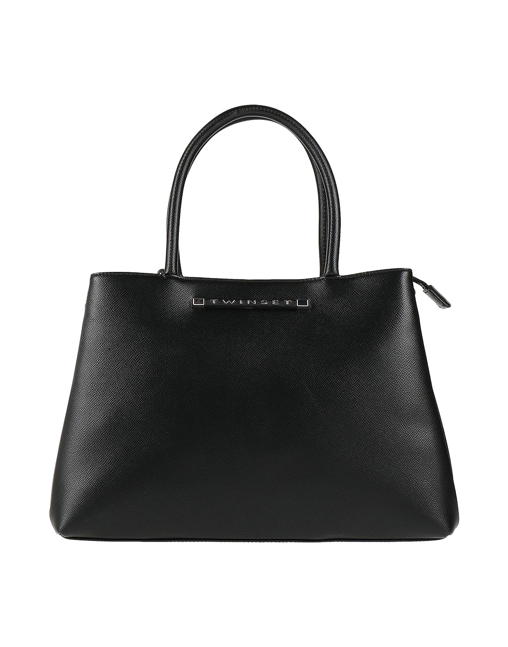 TWINSET - Handtaschen