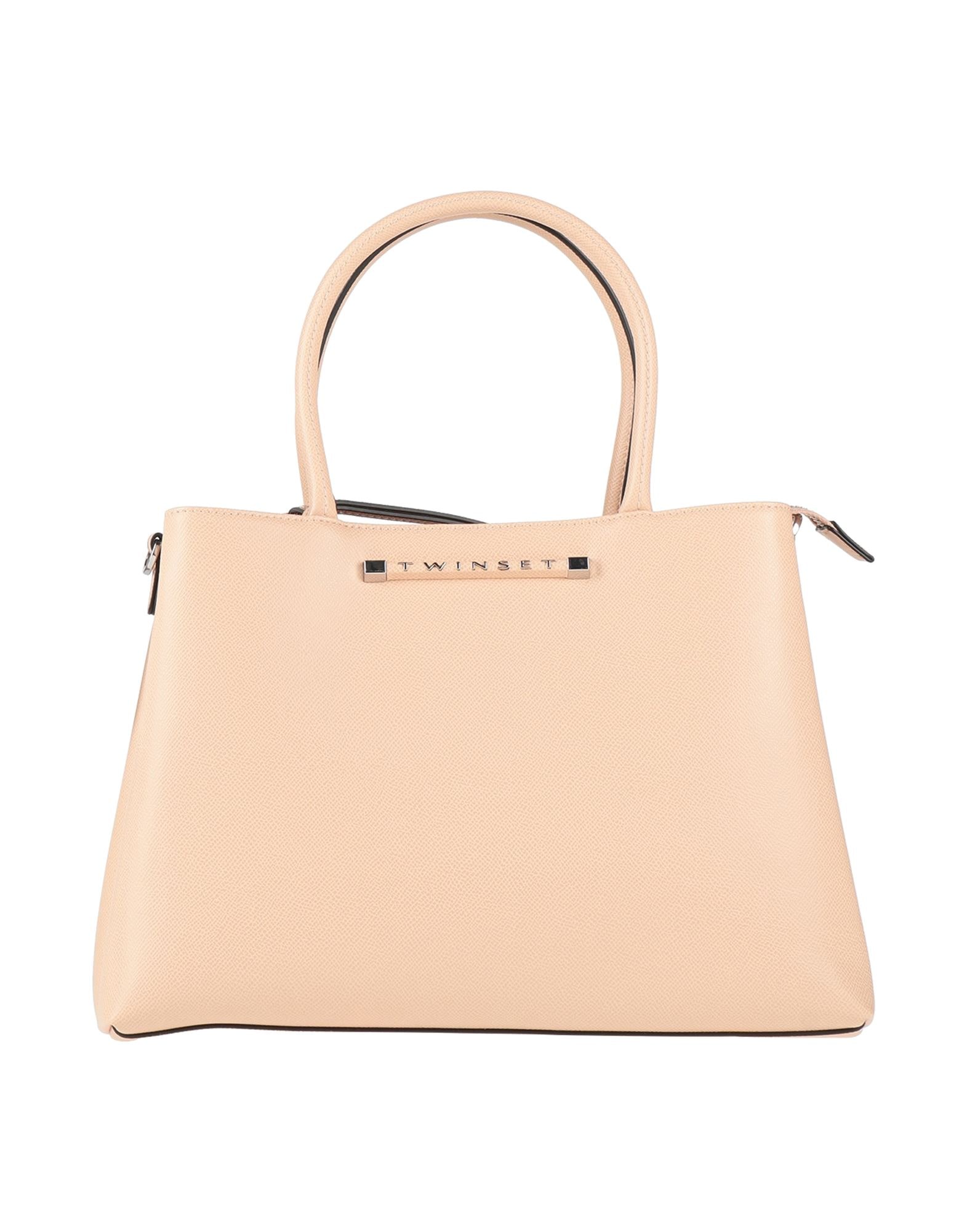 TWINSET - Handbags