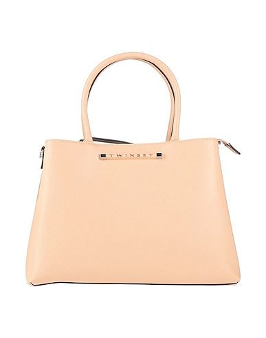TWINSET Handbag 100% Polyester