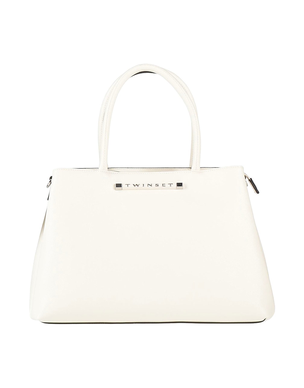 TWINSET - Handtaschen
