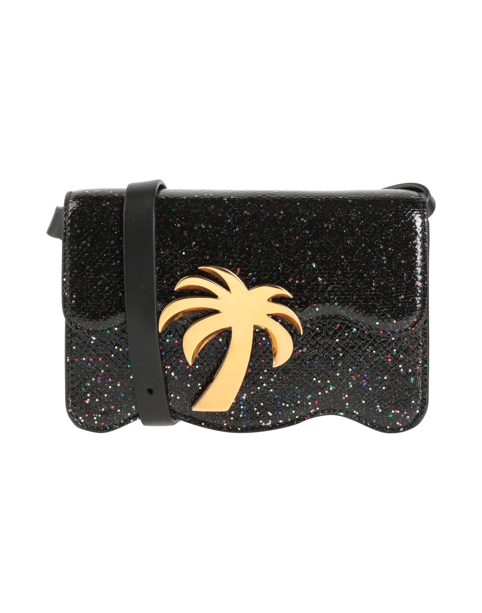 PALM ANGELS - Cross-body bags