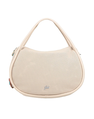 GABS Handbag 100% Calfskin