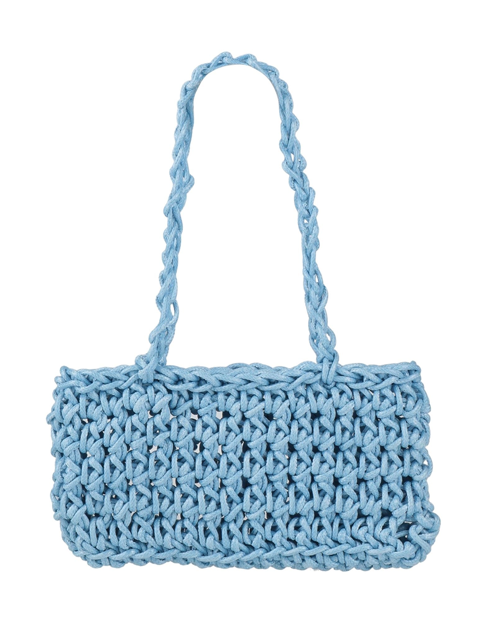 NOTHINGEVERYTHING - Handbags