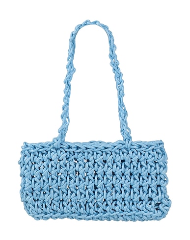 NOTHINGEVERYTHING Handbag Textile fibres