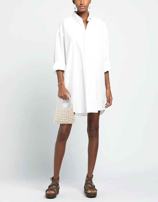 NOTHINGEVERYTHING Сумка на руку