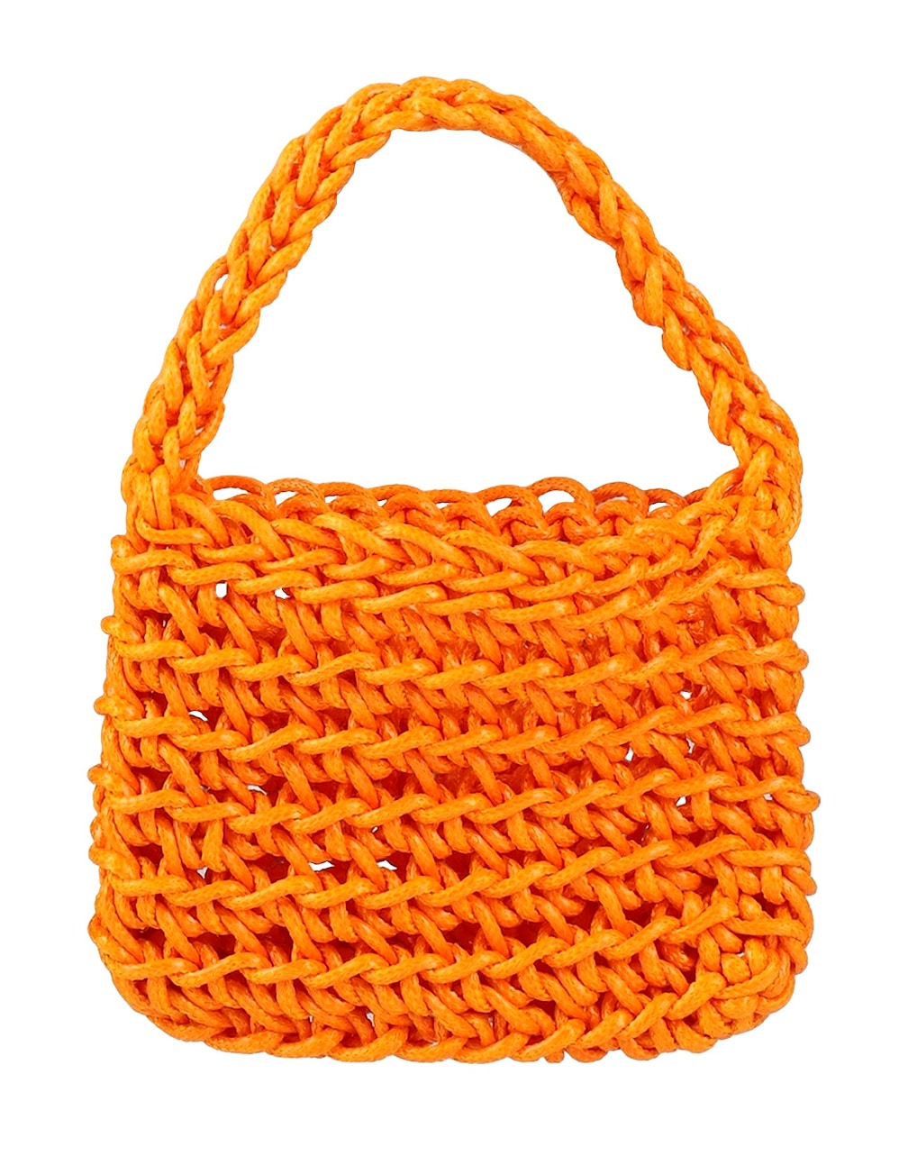NOTHINGEVERYTHING - Handtaschen