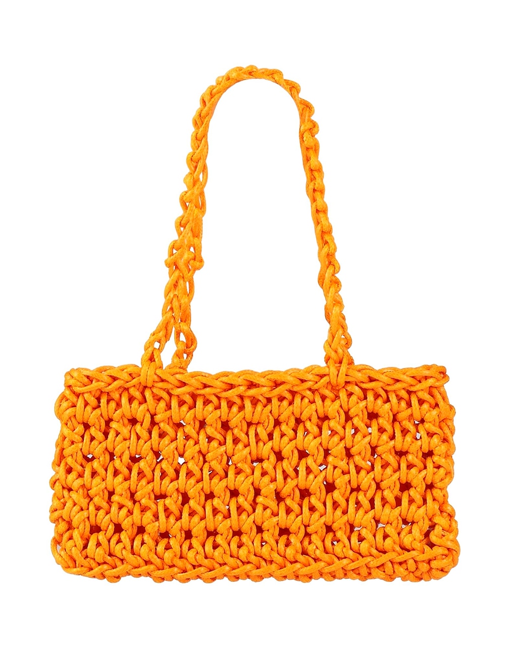 NOTHINGEVERYTHING - Handbags