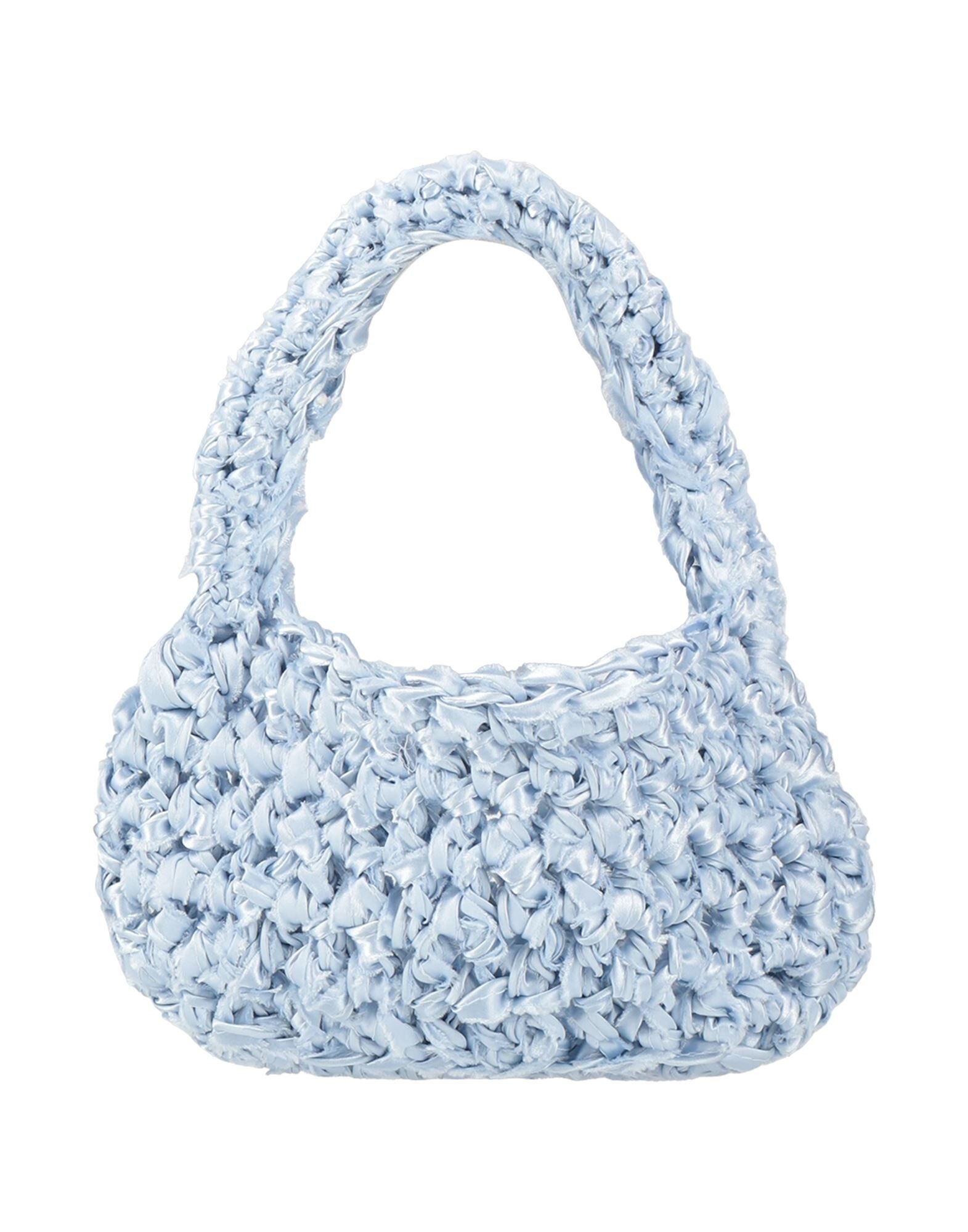 NOTHINGEVERYTHING - Handbags