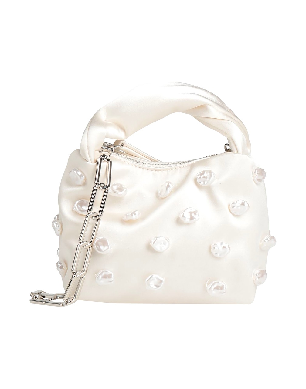 STINE GOYA - Cross-body bags
