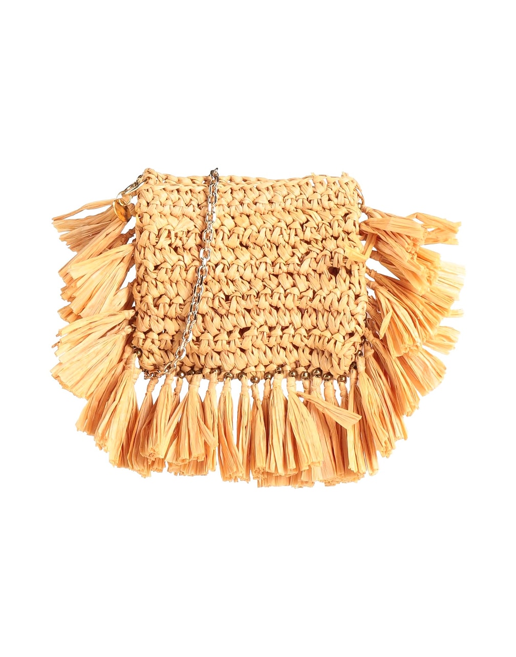 LIVIANA CONTI - Τσάντες ταχυδρόμου