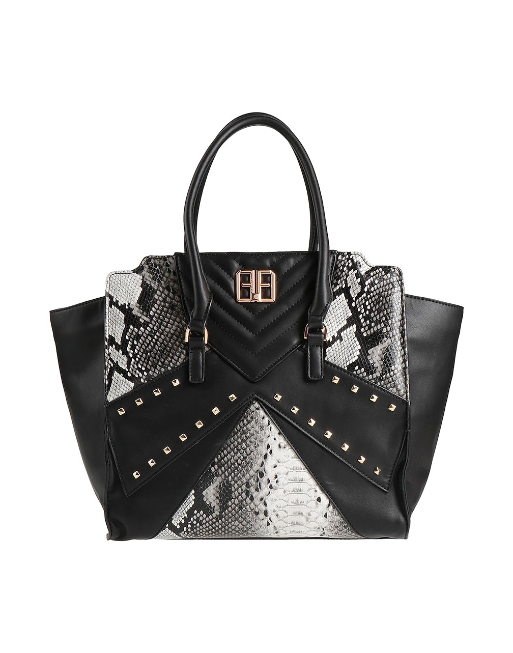 FRACOMINA - Handtaschen