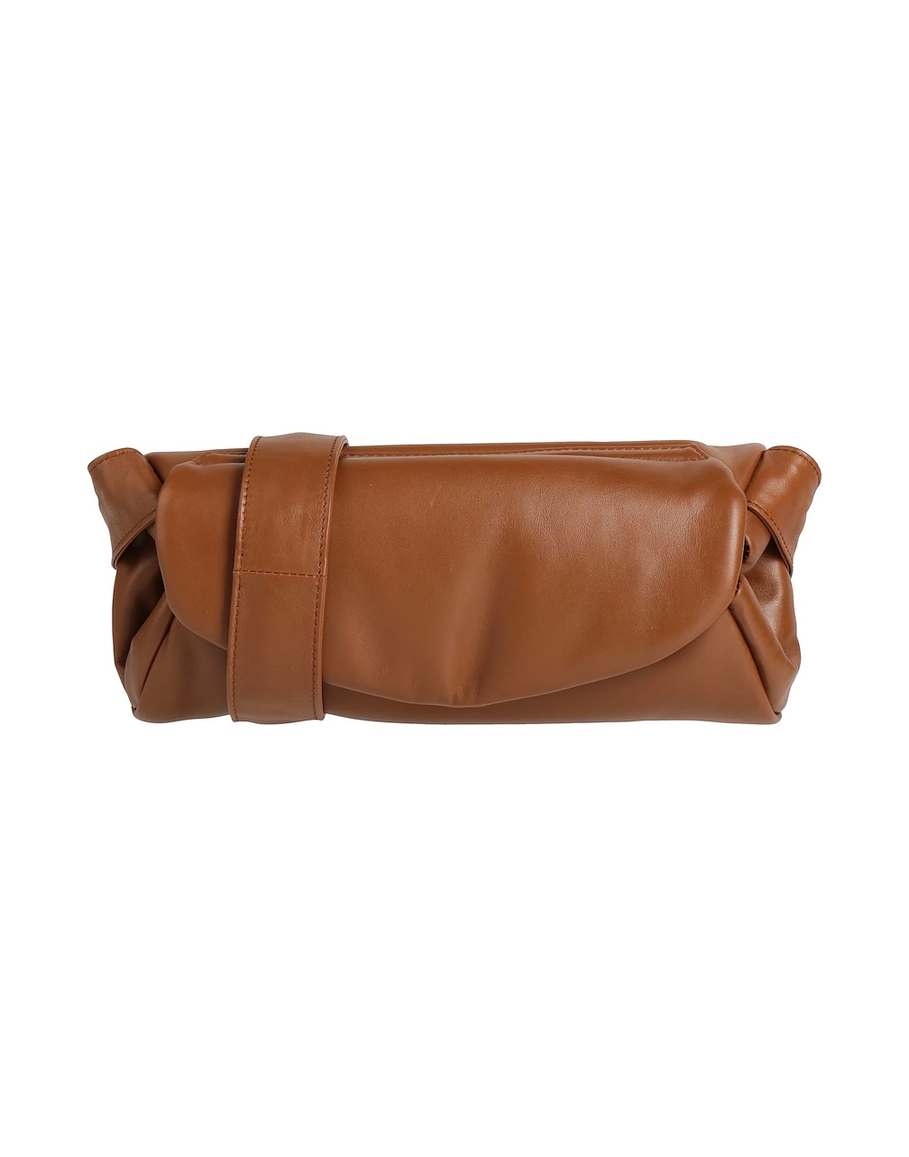 JIL SANDER - Cross-body bags