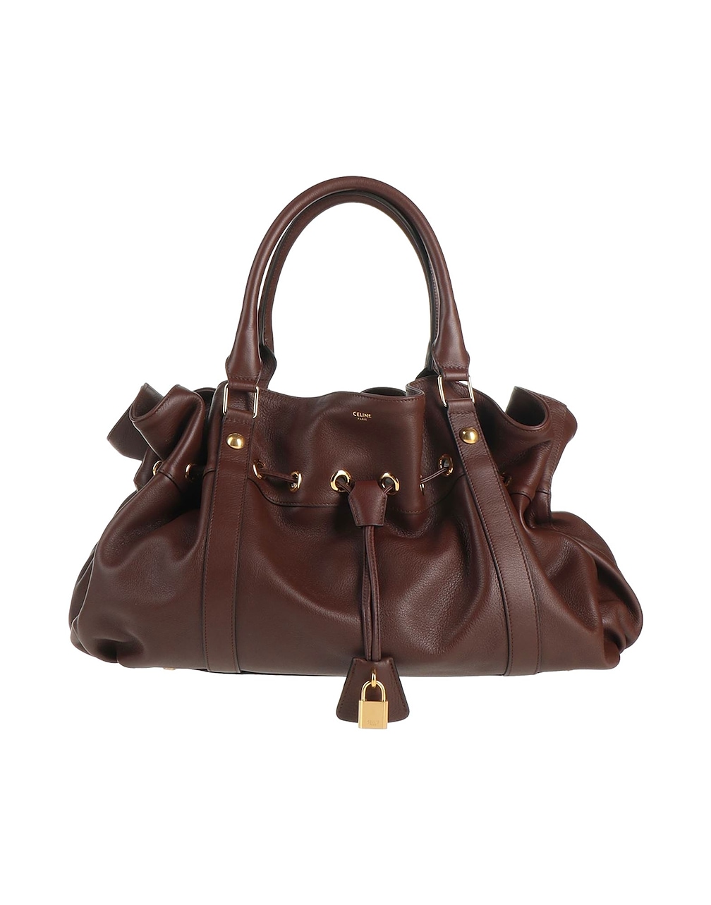 CELINE - Handbags