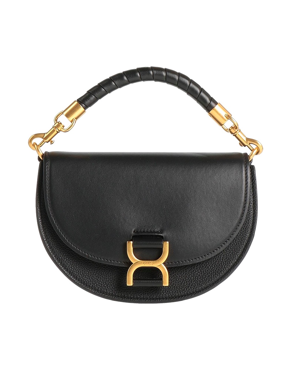 CHLOÉ - Handbags