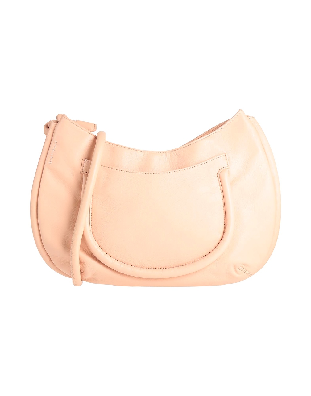 ZANELLATO - Cross-body bags