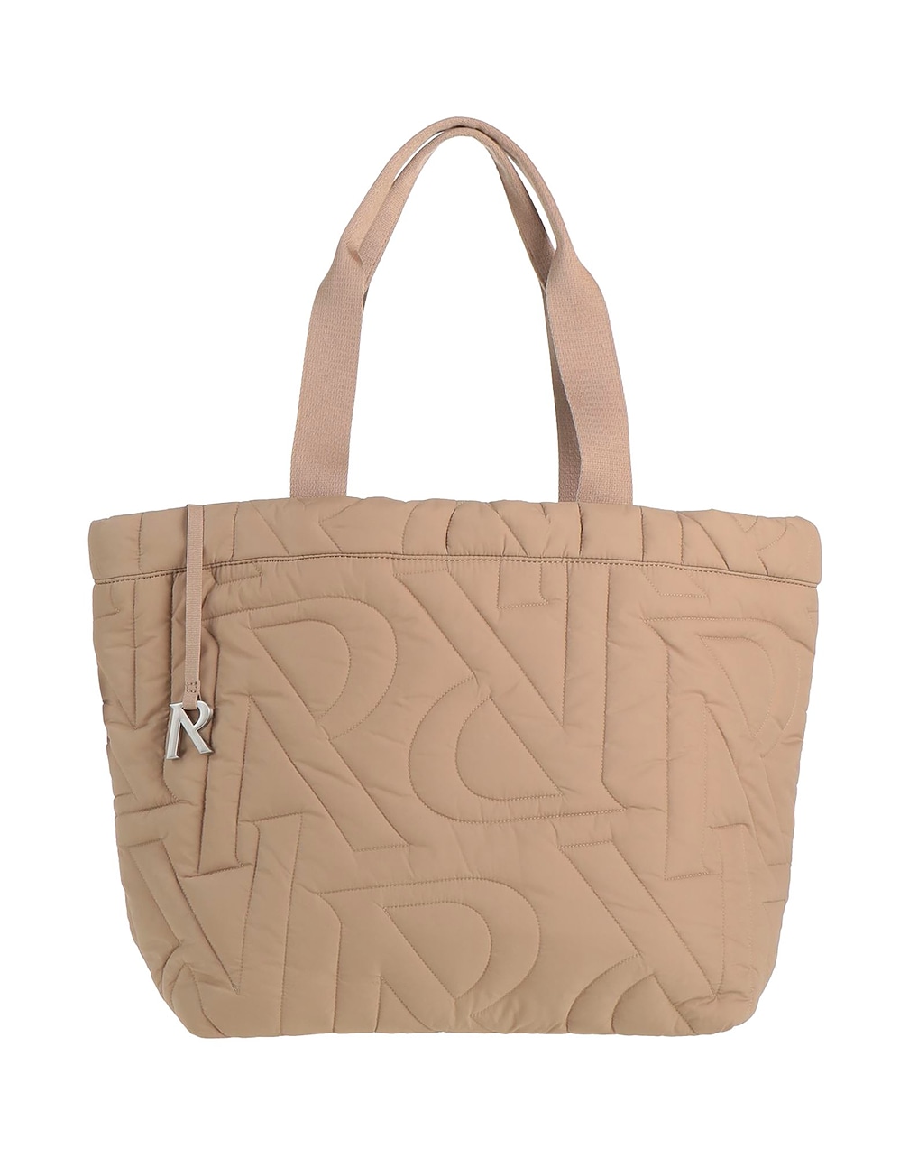 REPRESENT - Borse a spalla