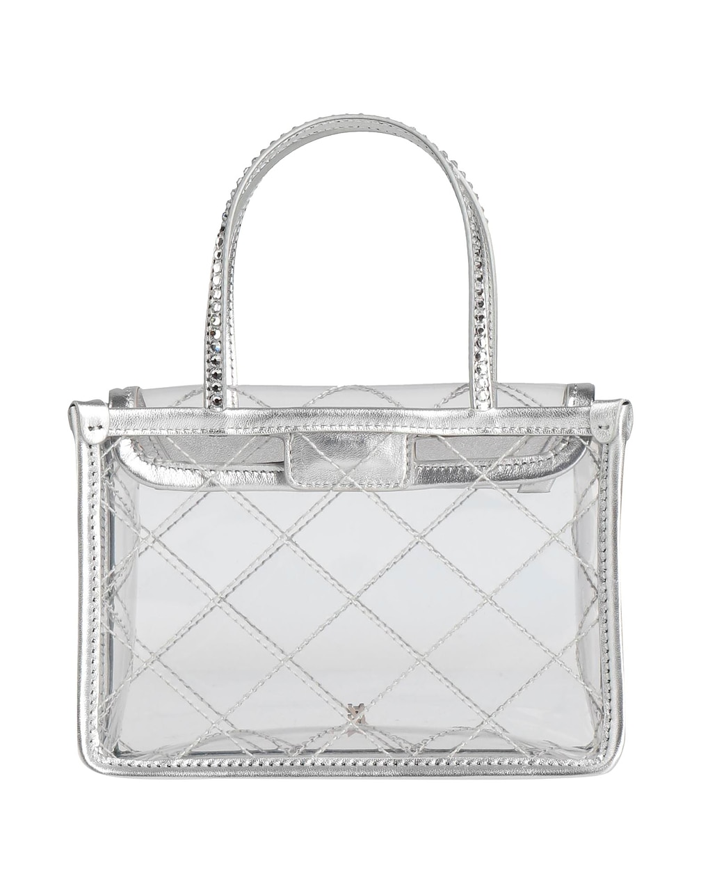 AMINA MUADDI - Τσάντες χειρός