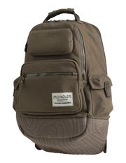 Backpacks