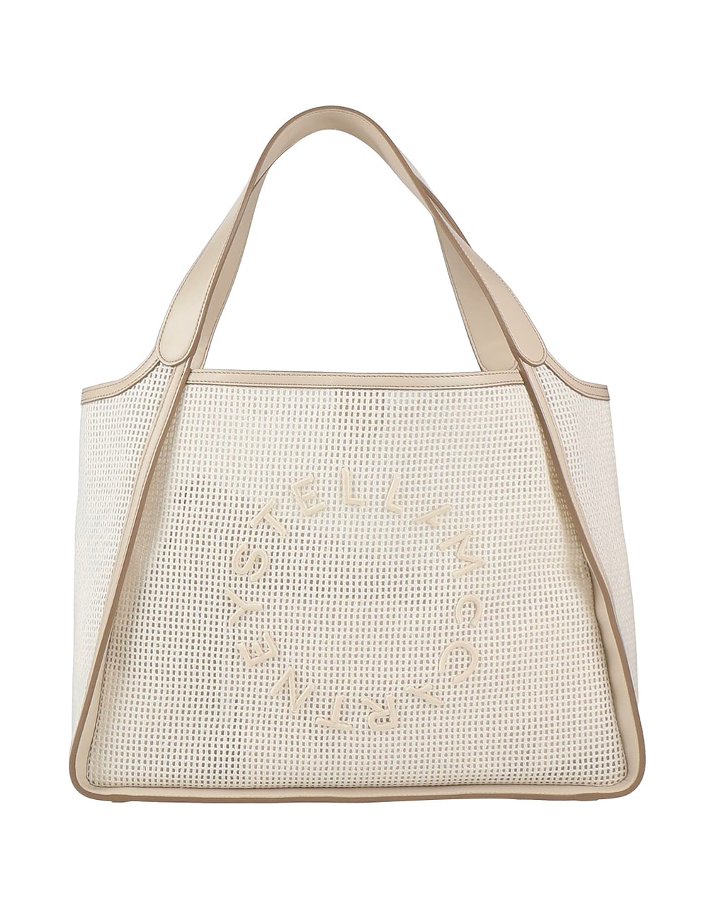 STELLA McCARTNEY - Sacs à main