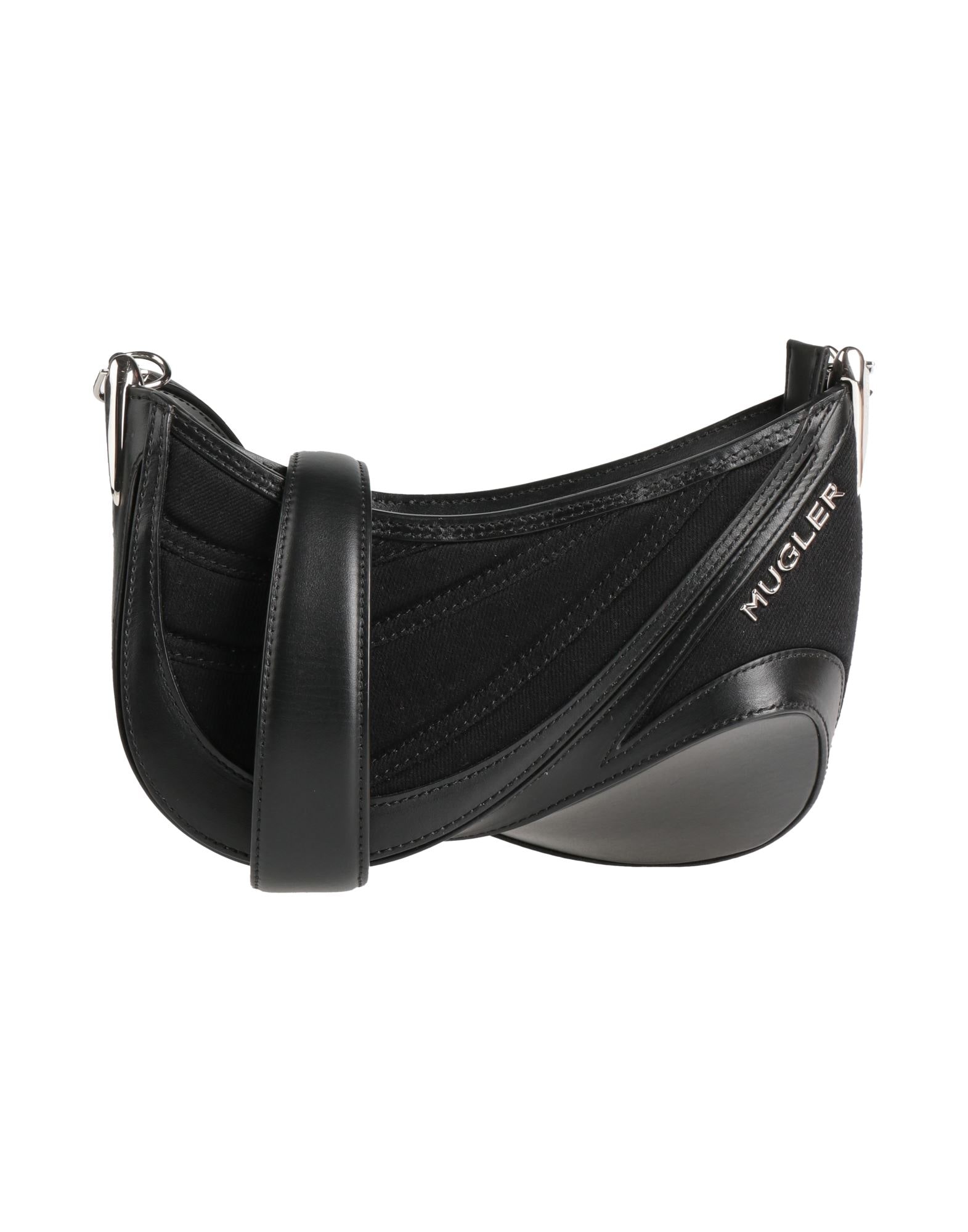 MUGLER - Сумки через плечо