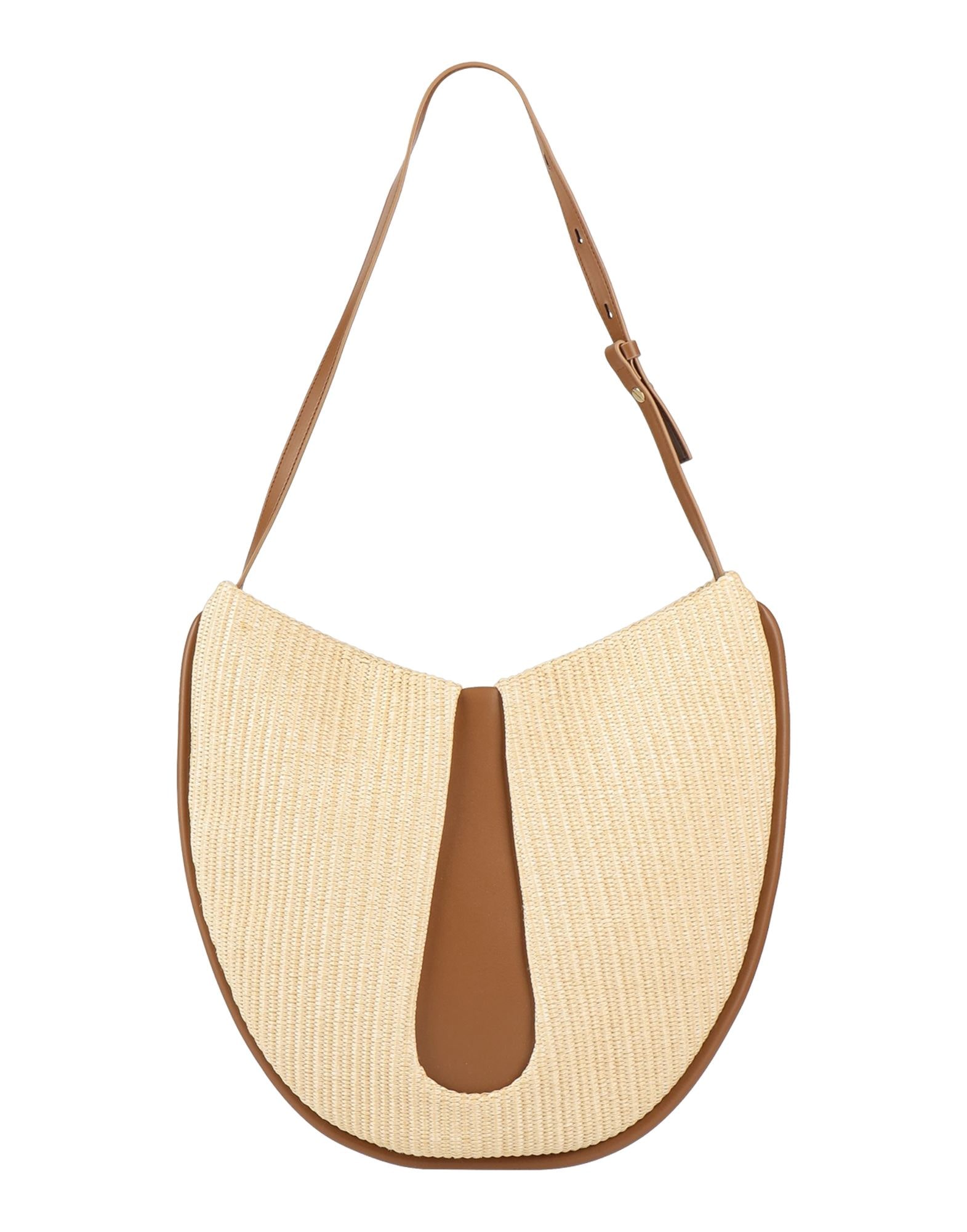 THEMOIRÈ - Shoulder bags