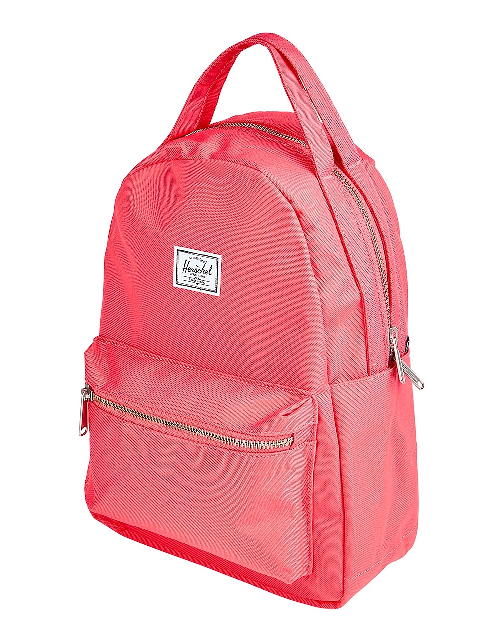 HERSCHEL SUPPLY CO. - Σακίδια πλάτης
