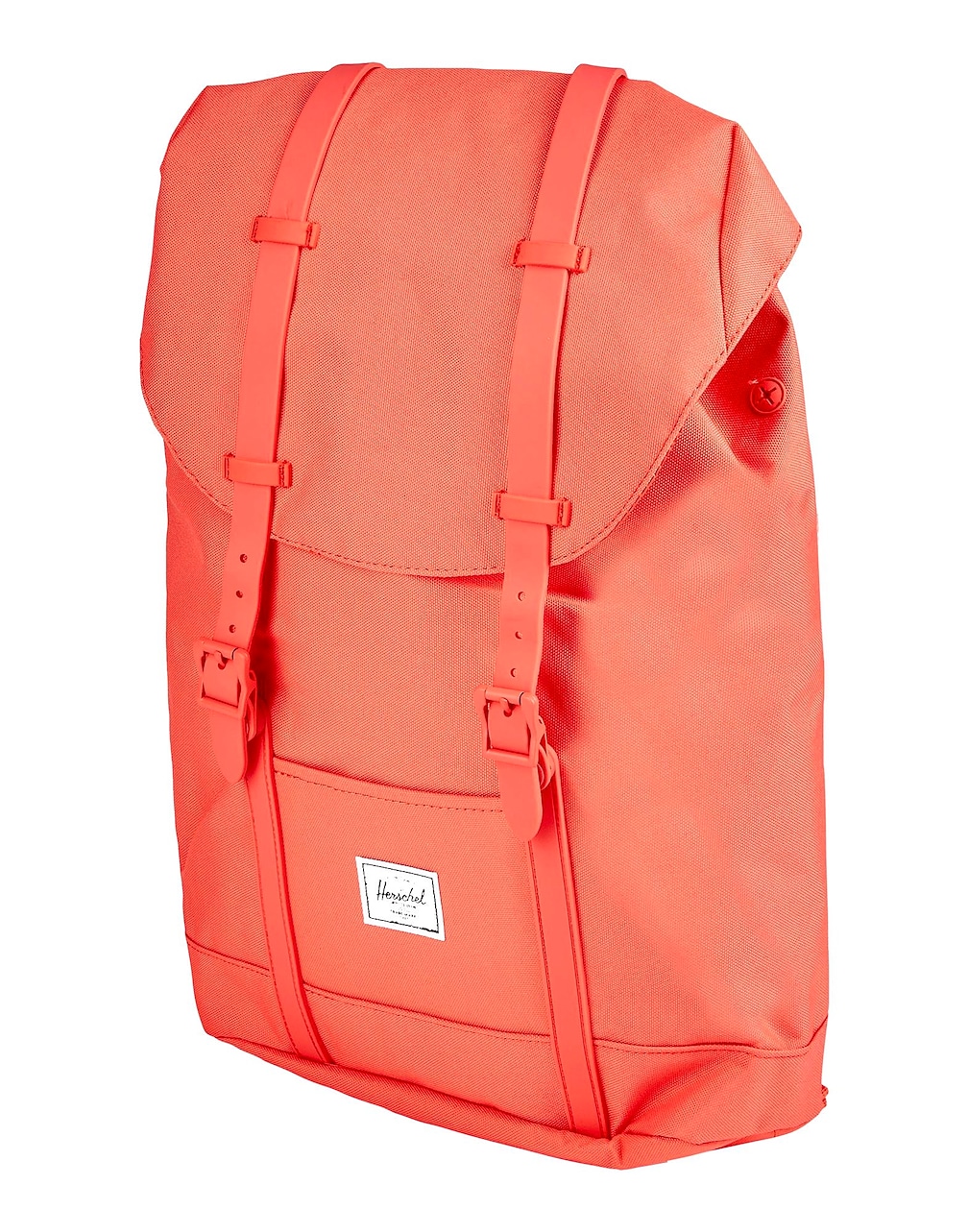HERSCHEL SUPPLY CO. - Backpacks