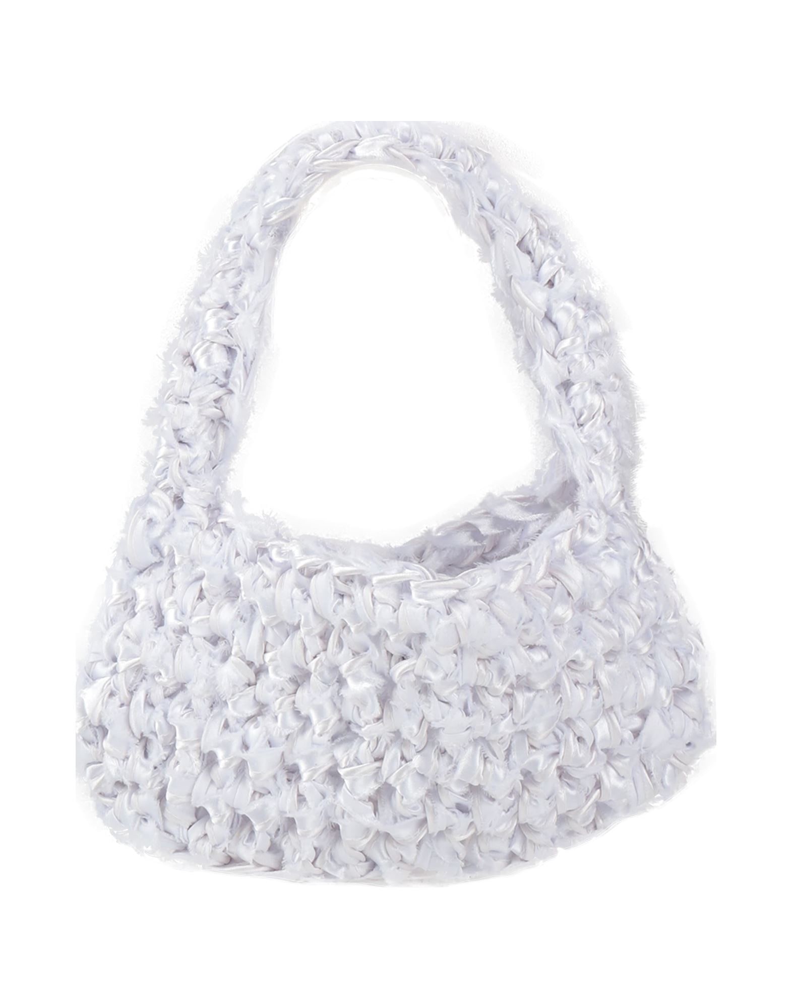 NOTHINGEVERYTHING - Bolsos de mano