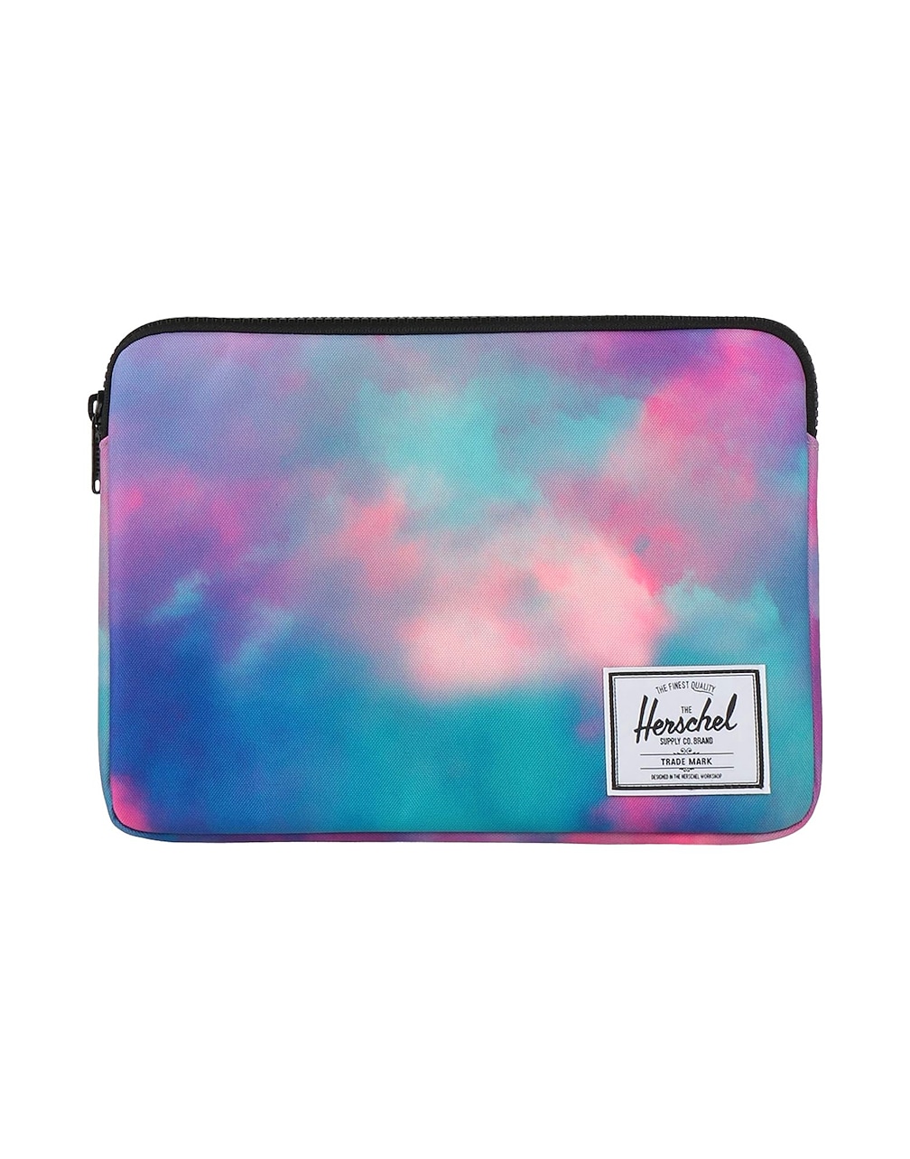 HERSCHEL SUPPLY CO. - Handbags