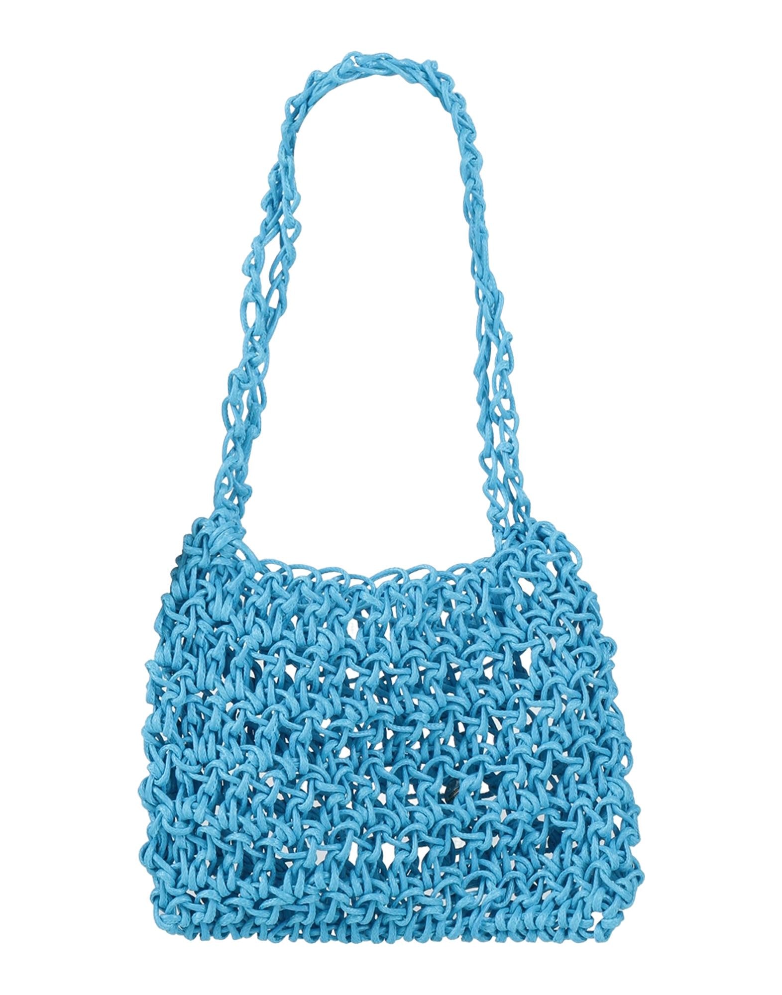 NOTHINGEVERYTHING - Сумка на руку