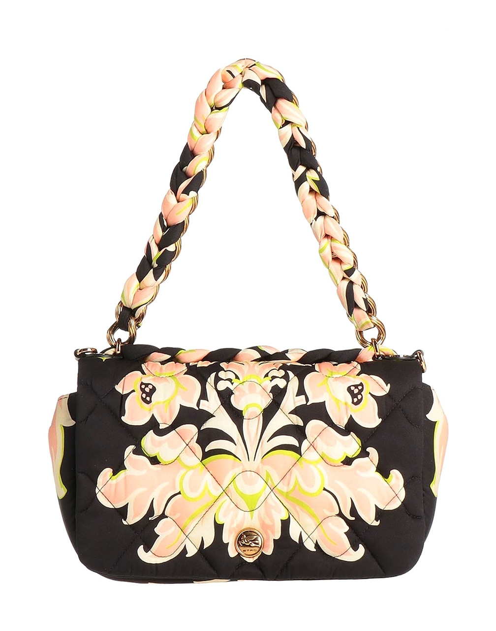 ETRO - Sacs à main