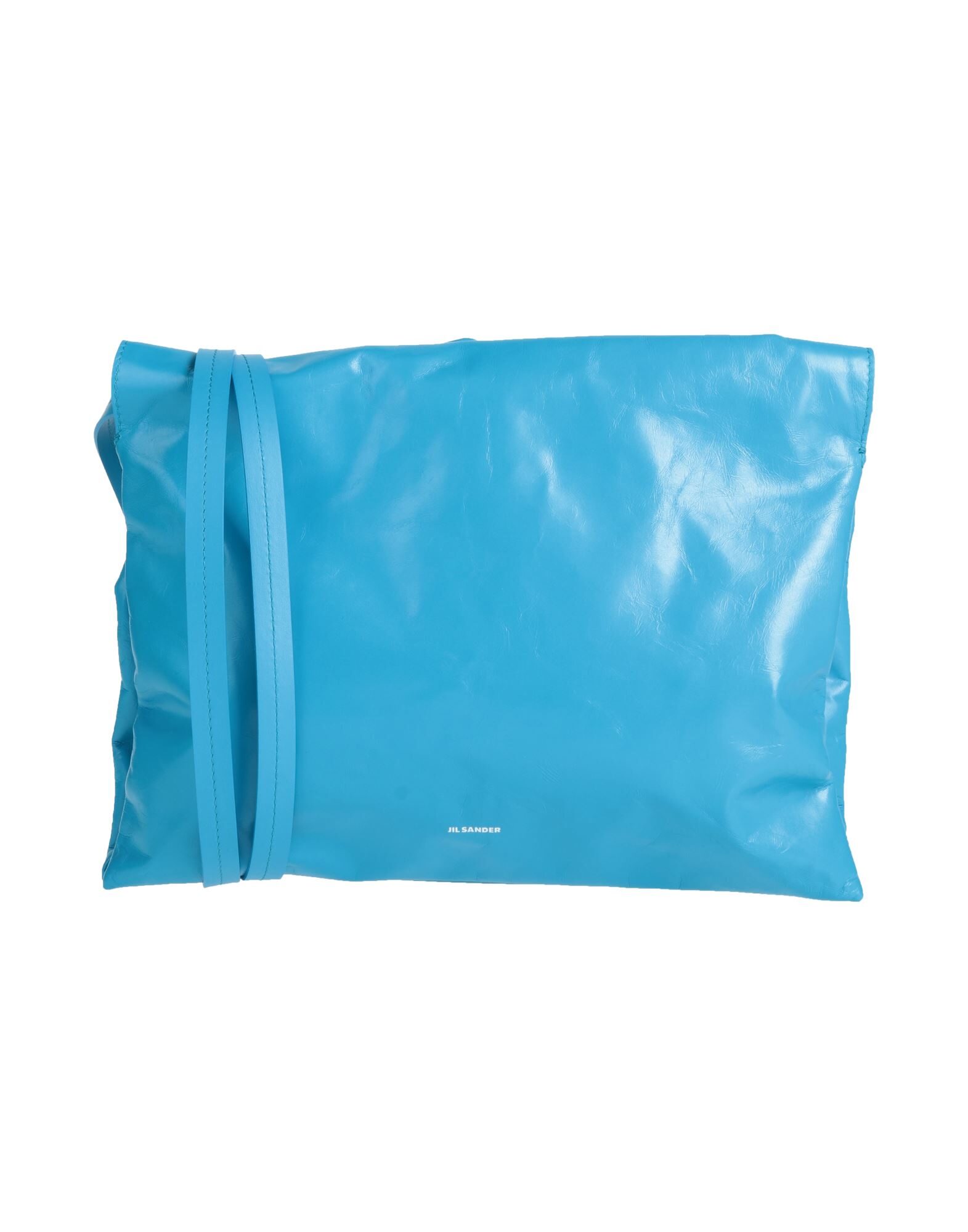 JIL SANDER - Cross-body bags