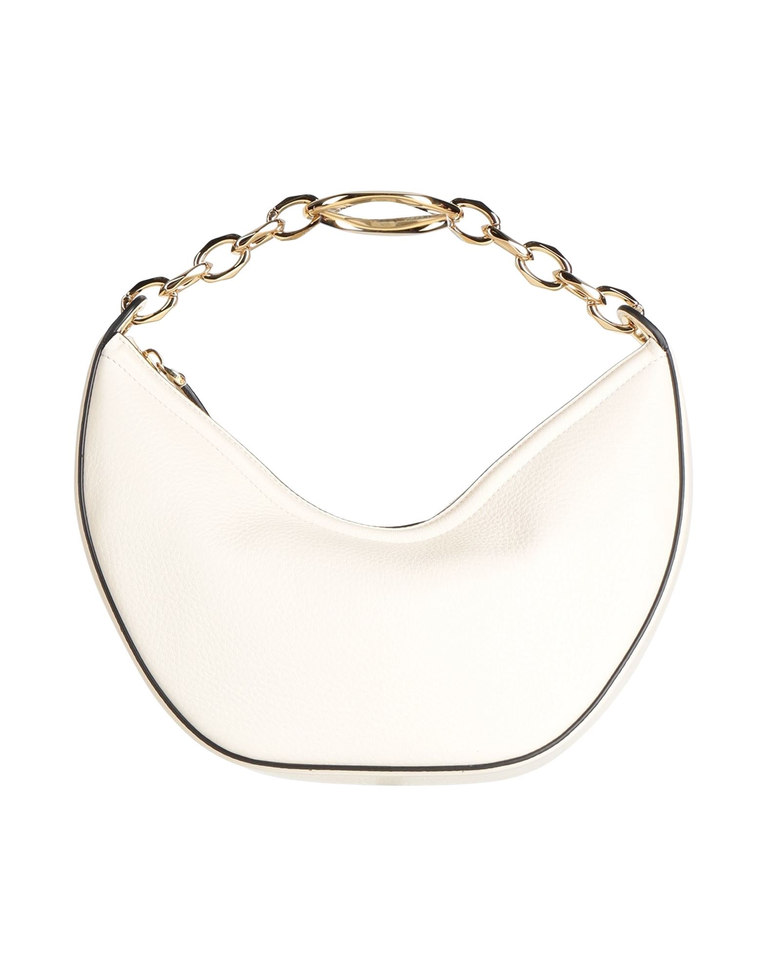 VALENTINO GARAVANI - Handbags