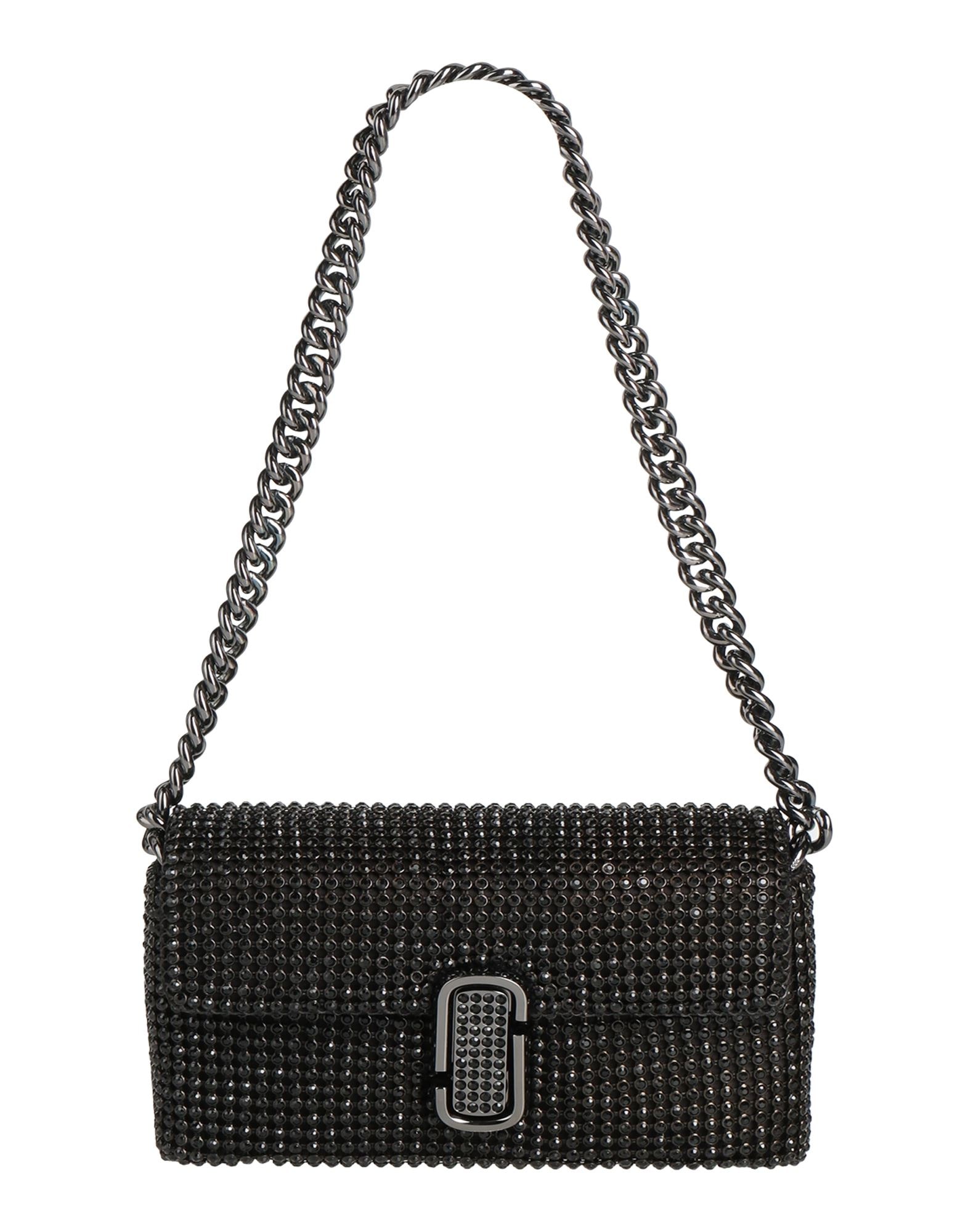 MARC JACOBS - Handbags