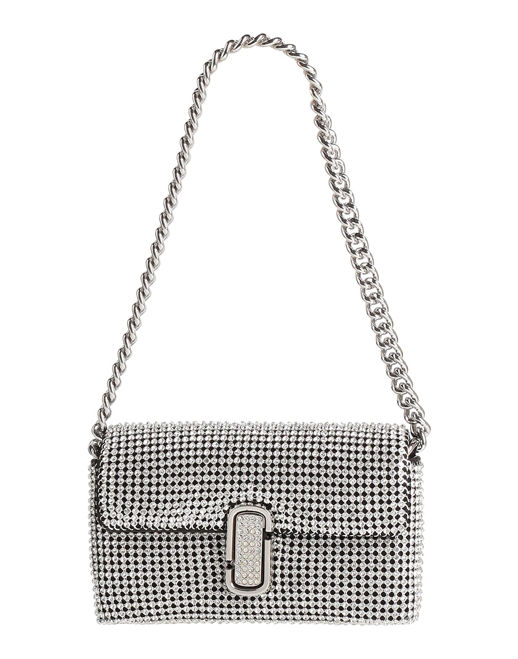MARC JACOBS - Сумка на руку