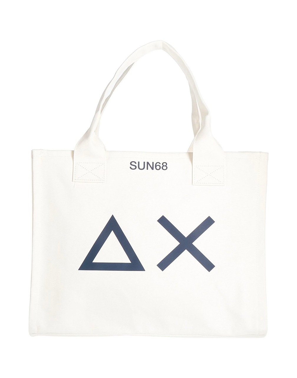 SUN 68 - Τσάντες χειρός