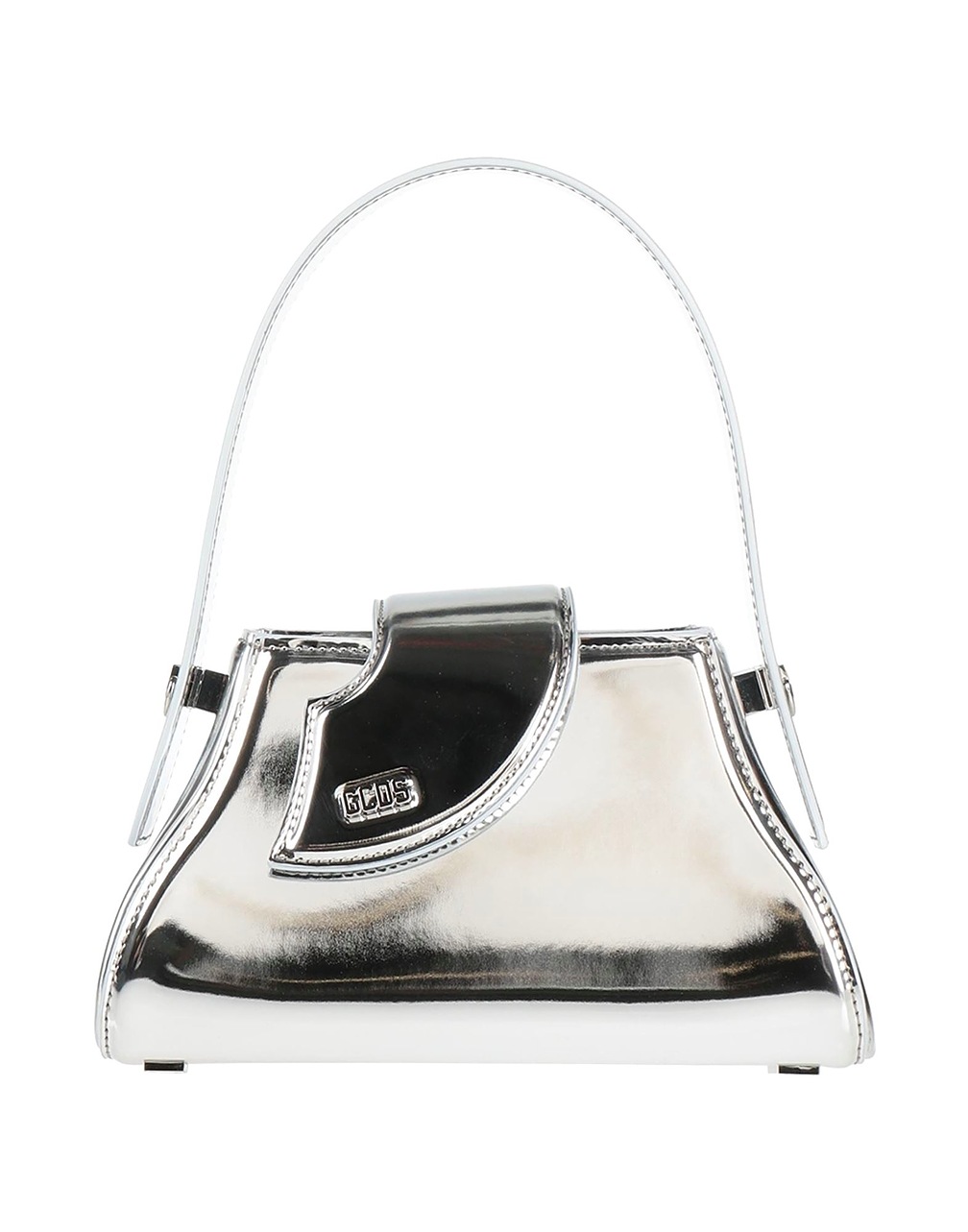 GCDS - Handbags