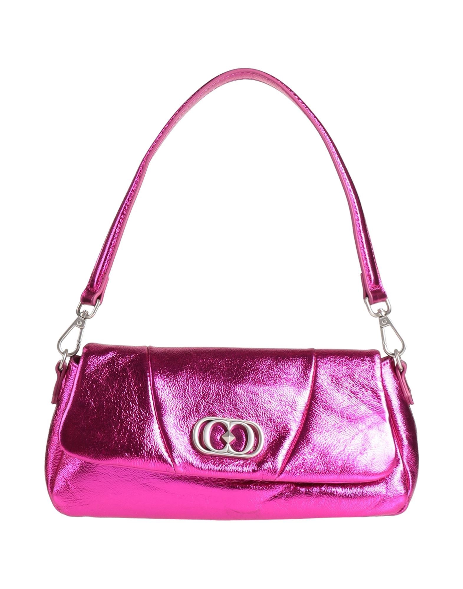 LA CARRIE - Handbags