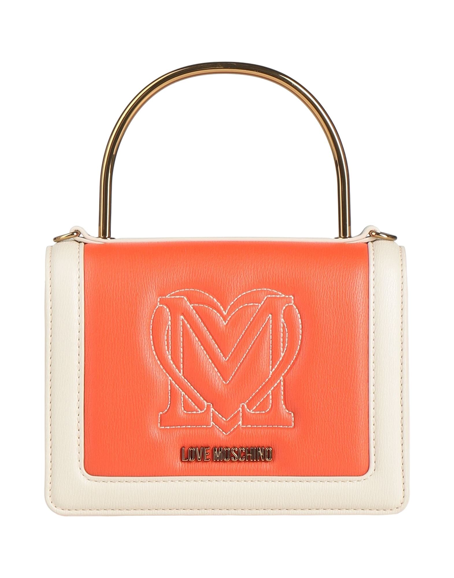LOVE MOSCHINO - Handbags