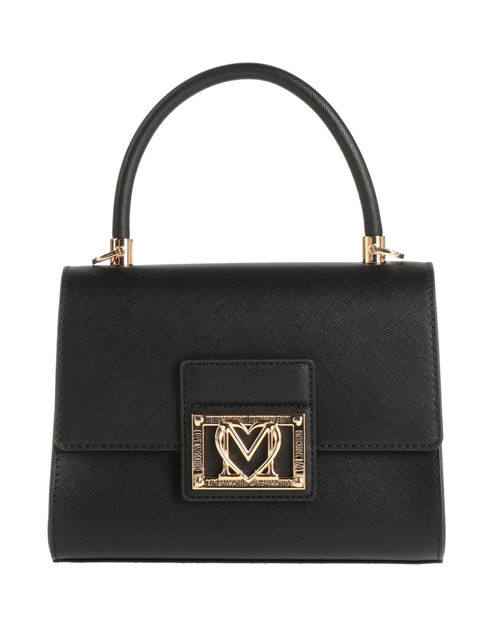 LOVE MOSCHINO - Handbags