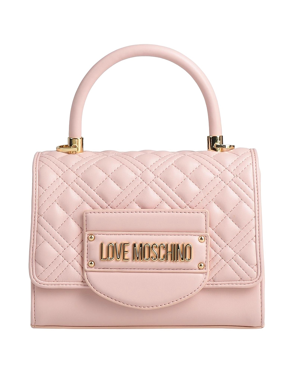 LOVE MOSCHINO - Handbags