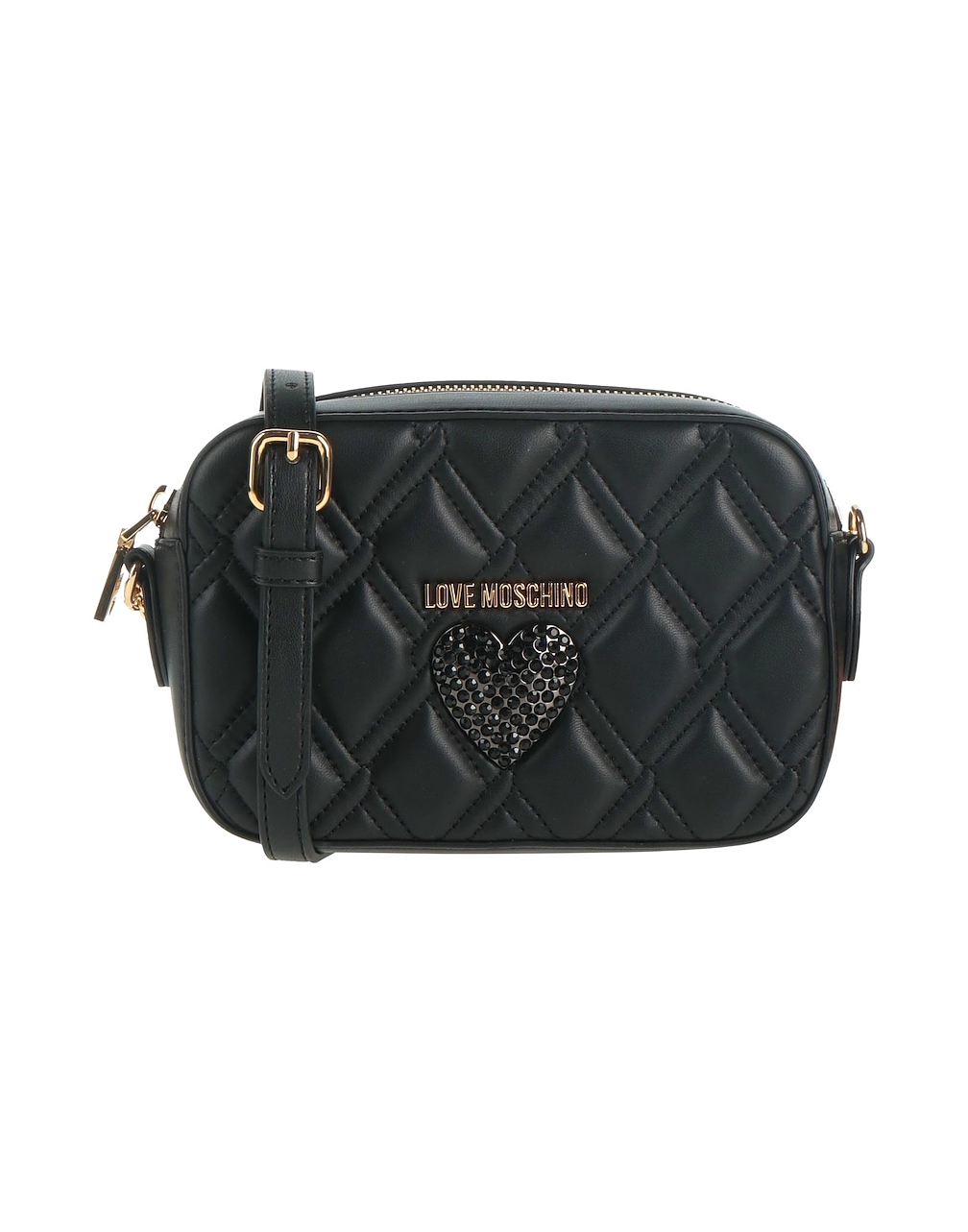 LOVE MOSCHINO - Umhängetasche