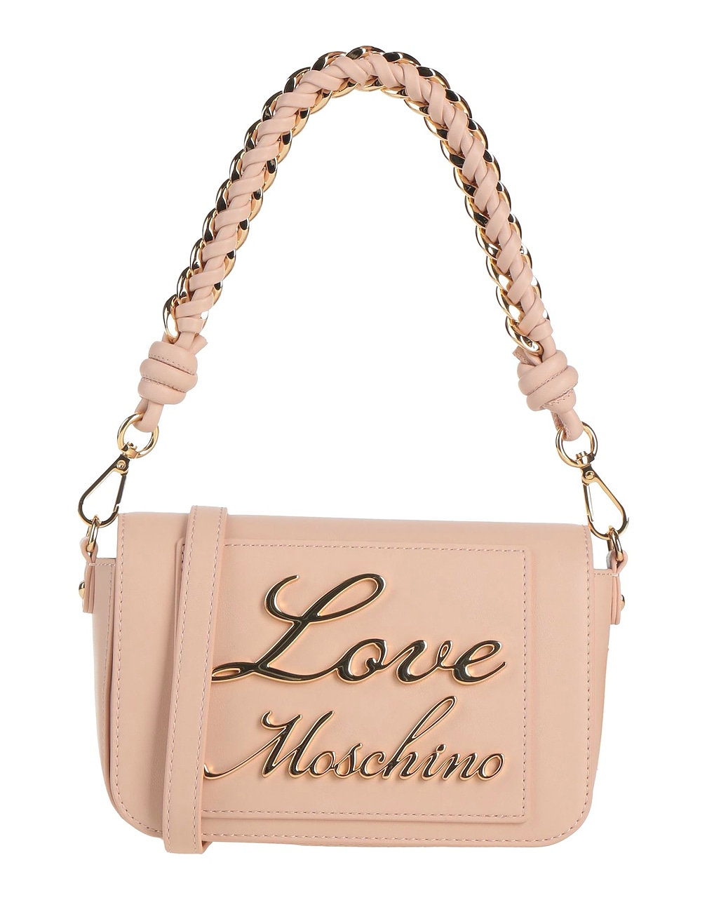 LOVE MOSCHINO - Handbags