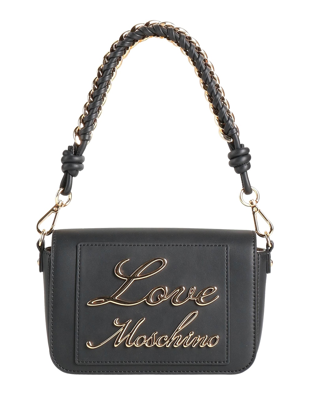LOVE MOSCHINO - Handtaschen