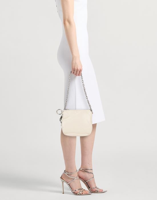 BURBERRY Сумка на плечо